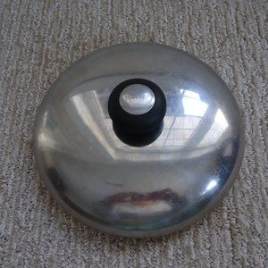 Circulon Lid Replacement 3 Quart